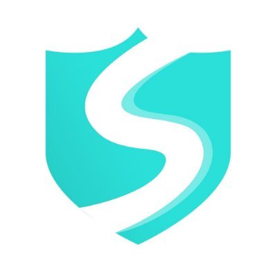 西柚vp官网下载